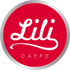 Lili Caffe